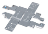 Scheda Tecnica: Cisco Fips Kit For Aps Spare - 