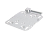 Scheda Tecnica: Cisco Iw3700 Series Din Rail-mount Kit - 