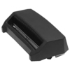 Scheda Tecnica: Custom Cutter Module D4 Label Printer - 
