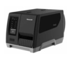 Scheda Tecnica: Honeywell Pm45, 8 Punti /mm (203dpi), USB, USB Host, Rs232 - Ethernet