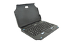 Scheda Tecnica: Gamber-Johnson Back Lit 2-in-1 Keyboard Galaxy Tab Active - Pro/active4 Fr