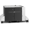 Scheda Tecnica: HP 3500 Sheet High Capacityy - for Lj Ep 700 M712