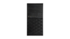 Scheda Tecnica: inWin EFS052.U3U2AQC In Win Efs052 MicRedX W/opsu - 