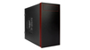 Scheda Tecnica: inWin EM058T2.U3HA.B In Win Em058 No PSU - 