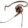 Scheda Tecnica: Jabra GN 2100 Mono 3-in-1 Braccetto Micro 02 E-std - Omnidirezionale