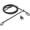 Scheda Tecnica: Kensington Nanosaver - TWin Keyed Lock