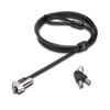 Scheda Tecnica: Kensington Nanosaver - Keyed Laptop Lock Cavo Di Sicurezza 1.8 M