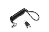 Scheda Tecnica: Kensington Nanosaver - P-keyed Laptop Lock