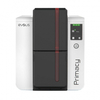 Scheda Tecnica: Evolis Primacy 2, Kineclipse Feature, Su Due Lati - Unilaterale, 12 Punti /mm (300dpi), USB, Ethernet