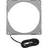 Scheda Tecnica: Phanteks Halos Lux 140mm-Frame, Rgb-LED Alu, Grey - 