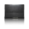 Scheda Tecnica: Targus Notebook Chill Mat + With 4 Port 2.0 Hub - 