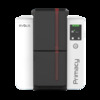 Scheda Tecnica: Evolis Primacy 2, Unilaterale, 12 Punti /mm (300dpi), USB - Ethernet, Disp