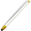 Scheda Tecnica: PLANET 2.4GHz 8dbi Omni Directional Antenna / Outdoor / - Fiberglass / N-type Female / 11b/g/n