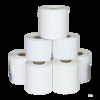 Scheda Tecnica: Citizen Cmp-30 30ii Paper Roll 80mm56mm Box Of 20 Rolls - 