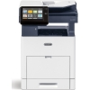 Scheda Tecnica: Xerox VersaLINK B605 A4 56ppm Duplex Sold Ps3 Pcl5e/6 2 - OEMs 700 Sh