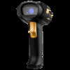 Scheda Tecnica: CipherLab 2564, Cmos, Bt, 2d, Sr, Bt, Kit (USB), Bianco - 