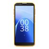Scheda Tecnica: CipherLab Rs38, 2d, Sr, Se4770, Projected Capacityive, Gps - USB-c, Bt, Nfc, Android, Rb
