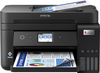 Scheda Tecnica: Epson Ecotank - Et-4850