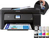 Scheda Tecnica: Epson Ecotank - Et-15000 38ppm A4 USB 4800x1200 DPI