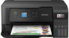 Scheda Tecnica: Epson Ecotank - Et-2840 Color AIO Cartridge-free Supert