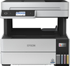 Scheda Tecnica: Epson Ecotank - Et-5170"kjet Printers Consumer/ink Tank System/busines