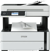 Scheda Tecnica: Epson Ecotank - Et-m3180 1200x2400 39ppm Prnt/cpy/scn