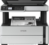 Scheda Tecnica: Epson Ecotank - Mono Et-m2170 A4 1200x2.400dpi Eth