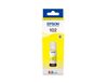 Scheda Tecnica: Epson 102 Ecotank - Yellow Ink Bottle 1 X 70ml