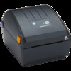 Scheda Tecnica: Zebra Zd220 Dt - Print Std Ezpl 203 DPI Eu/uk USB