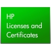 Scheda Tecnica: HP 3PaR 7200 Reporting Suite LTU - 