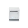 Scheda Tecnica: Star mC-Print2 Thermal, 2", Cutter, Ethernet (LAN), USB - Lightning, Bluetooth, CloudPRNT, Peripheral Hub, White