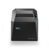 Scheda Tecnica: Star Tsp100iv, Cloudprnt, USB, USB-c, Ethernet, 8 Dots/mm - (203 Dpi), Cutter, Grey
