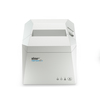 Scheda Tecnica: Star Tsp100iv, Cloudprnt, USB, USB-c, Ethernet, 8 Dots/mm - (203 Dpi), Cutter, White