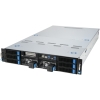 Scheda Tecnica: Asus Esc4000a-e11-sku1/2200w(1+1) Rack 2U, EPYC 1x LGA - 4094, 8xDDR4 3200, 8x3.5"/2.5" SATA/SAS*+2nvme, Intel I350