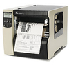 Scheda Tecnica: Zebra 220xi4, 12 Punti /mm (300dpi), Peeler, Rewind, Rtc - Multi-if, Printserver (ethernet)