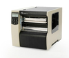 Scheda Tecnica: Zebra 220xi4, 12 Punti /mm (300dpi), Rtc, Zplii, Multi-if - Printserver (ethernet)