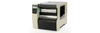 Scheda Tecnica: Zebra 220xi4, 8 Punti /mm (203dpi), Cutter, Rtc, Zplii - Printserver (ethernet, Wlan)