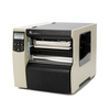 Scheda Tecnica: Zebra 220xi4, 8 Punti /mm (203dpi), Rtc, Zplii, Multi-if - Printserver (ethernet)