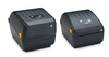 Scheda Tecnica: Zebra Zd220, 8 Punti /mm (203dpi), Peeler, Eplii, Zplii, USB - 