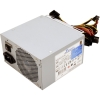 Scheda Tecnica: Seasonic Ssp-350es2 Power Supply Oem Ps2 Bronze 8 Cm - 