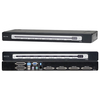 Scheda Tecnica: Belkin Switch KVM OmniView PRO3 16 porte - 