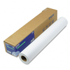 Scheda Tecnica: Epson Carta Presentation - Paper Hires 120 610mm X 30m Redolo