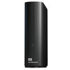 Scheda Tecnica: WD Elements Desktop - 8TB (desktop) USB 3.0