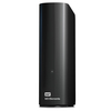 Scheda Tecnica: WD Elements Desktop - 10TB, USB 3.0