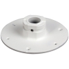 Scheda Tecnica: Dahua ADApter Plate - 