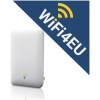 Scheda Tecnica: Cambium Networks E502s (eu) Outdoor 30 Deg Sector 802.11ac - 2x2 WLAN Ap + Tilt Bracket