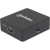 Scheda Tecnica: Manhattan Splitter HDMI 2 Porte 1080p - 