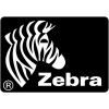 Scheda Tecnica: Zebra Z-perform - 1000d 960lb/r 32x158"d. Eaziprice only in 12 box