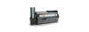 Scheda Tecnica: Zebra Zxp Serie 7, Extended OUTPut Hopper, Su Due Lati, 12 - Punti /mm (300dpi), USB, Ethernet, Msr