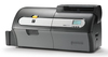 Scheda Tecnica: Zebra Zxp Series 7, Su Due Lati, 12 Punti /mm (300dpi) - USB, Ethernet